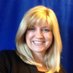 Lisa Cooper (@lcooper77) Twitter profile photo