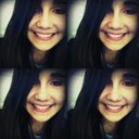 Mandy Lovato - @mandylovatowhi1 - Twitter