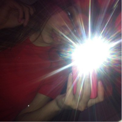 IG: romeefemke