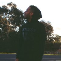Ahmed Bagais (@only_ahmed) 's Twitter Profile