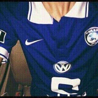 h_3soool Profile Picture