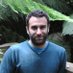Can Balioglu (@cbalioglu) Twitter profile photo Can Balioglu (@cbalioglu) Twitter profile photo