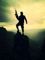 emree_colakk's profile picture. Bir Trabzonspor'u severim, bir de onu seveni. #Maçka#