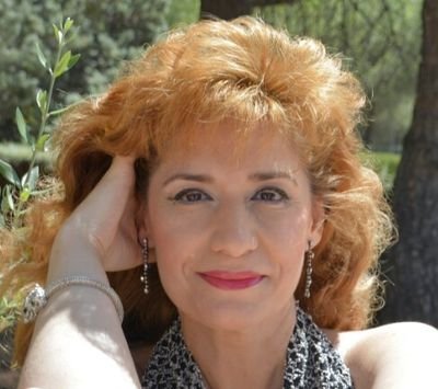 MontserratGiro Profile Picture