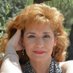 Montserrat Giró (@montserratgiro) Twitter profile photo