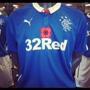 Mark Aker - @AkerDeana99 - Twitter