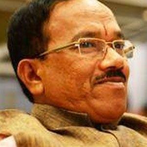 Goa CM updates, managed by party volunteers