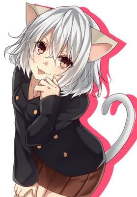 2013年12/3にはじめまた(^o^)/   
  最近は動画ばかり見てモンストばかりやってますww  はまりは  ゆっくり実況 を見ることです
追記～
最近の推し
我々だのショッピ君
日常組のクロノアさん です

追記
ドズル社のおんりーさん