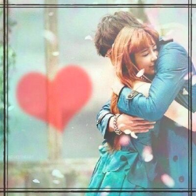 恋愛がはじまるみんなのきっかけ♡