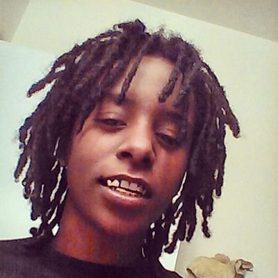 #team single facebook me at Ebz Da' Weirdo......follow me on instagram smoknaces_ebz #teamFCKyou #teamPRECIOUS #team ONLY WANT REAL BTTCHS