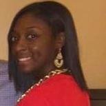 MsKyaEng's profile picture. 