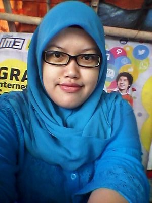 Geological Engineering