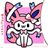 MSylveon