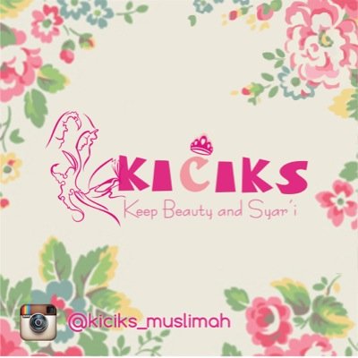 owner and designer kiciks Boutique