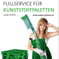 WASTO-PAC GmbH (@wastopac) 's Twitter Profile
