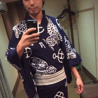 夏は黙って郡上おどり&白鳥おどり!! それ以外はアマチュアとライセンスフリー無線で遊んでるギフKP520です。デジ簡/特小/CBよろしくです。アマチュアJS2DFL