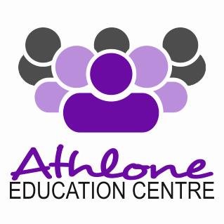 athloneec Profile Picture