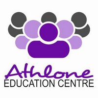 Athlone Ed. Centre (@athloneec) 's Twitter Profile Photo Athlone Ed. Centre (@athloneec) 's Twitter Profile Photo