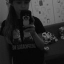 Laura Groth - @fab680a0e6a04e2 - Twitter