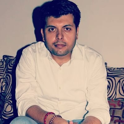 Thinker, Writer, Analyst, Traveller, Socialist, Definately developed my own style of talking....