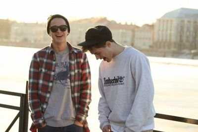 vanya__horan's profile picture. Украина