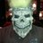 donosti41's profile image