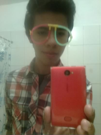 Maximilian_3000's profile picture. 3 [Të Amo] *-*