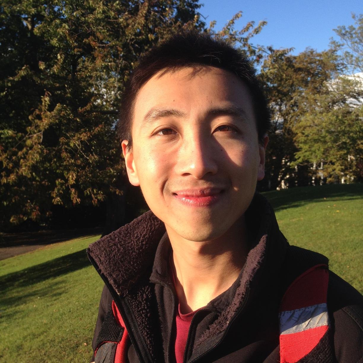Data Analytics Consultant | Github: Atlas7 | Author https://t.co/13wbIzWQDD | Macro-photographer - https://t.co/PRYabxIx1E