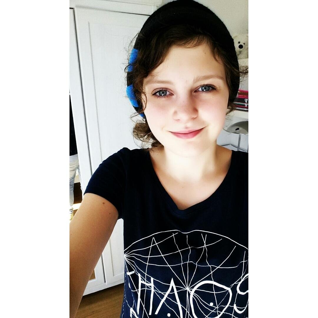 neutraaltweet Profile Picture