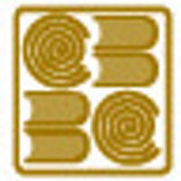 COBACH (@cobach) 's Twitter Profile