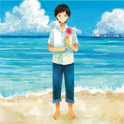 人吉一中　剣道部　中熊です！

好きな歌手はGReeeeN　EXILE　湘南乃風　関ジャニ∞です。こっちの方がほんとの中熊です。　ヨロシク！
