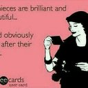 Sally Cameron - @SallySallycamo - Twitter