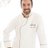 ChefHSP's profile image