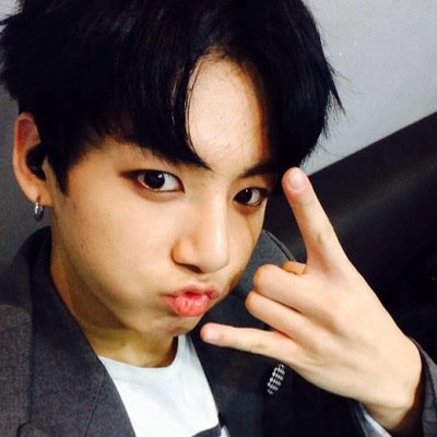 JUST A LOVER OF JUNG DAEHYUN & SHIM CHANGMIN and JEON JUNGKOOK and WANG JACKSON ^_^
