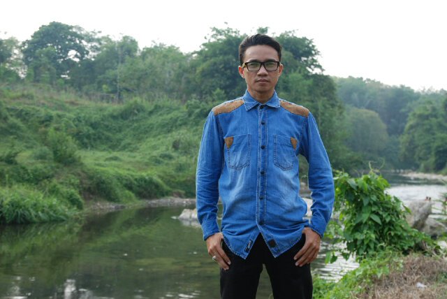 ♚ 4 Kriteria menurut islam dlm memilih JODOH Agama_Bentuk rupa_Keturunan_Harta ♚ instagram » wandie_89 ^^ PIN » 29E70CA0