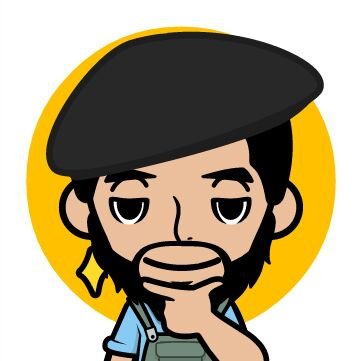 gestosfincas's profile picture. 