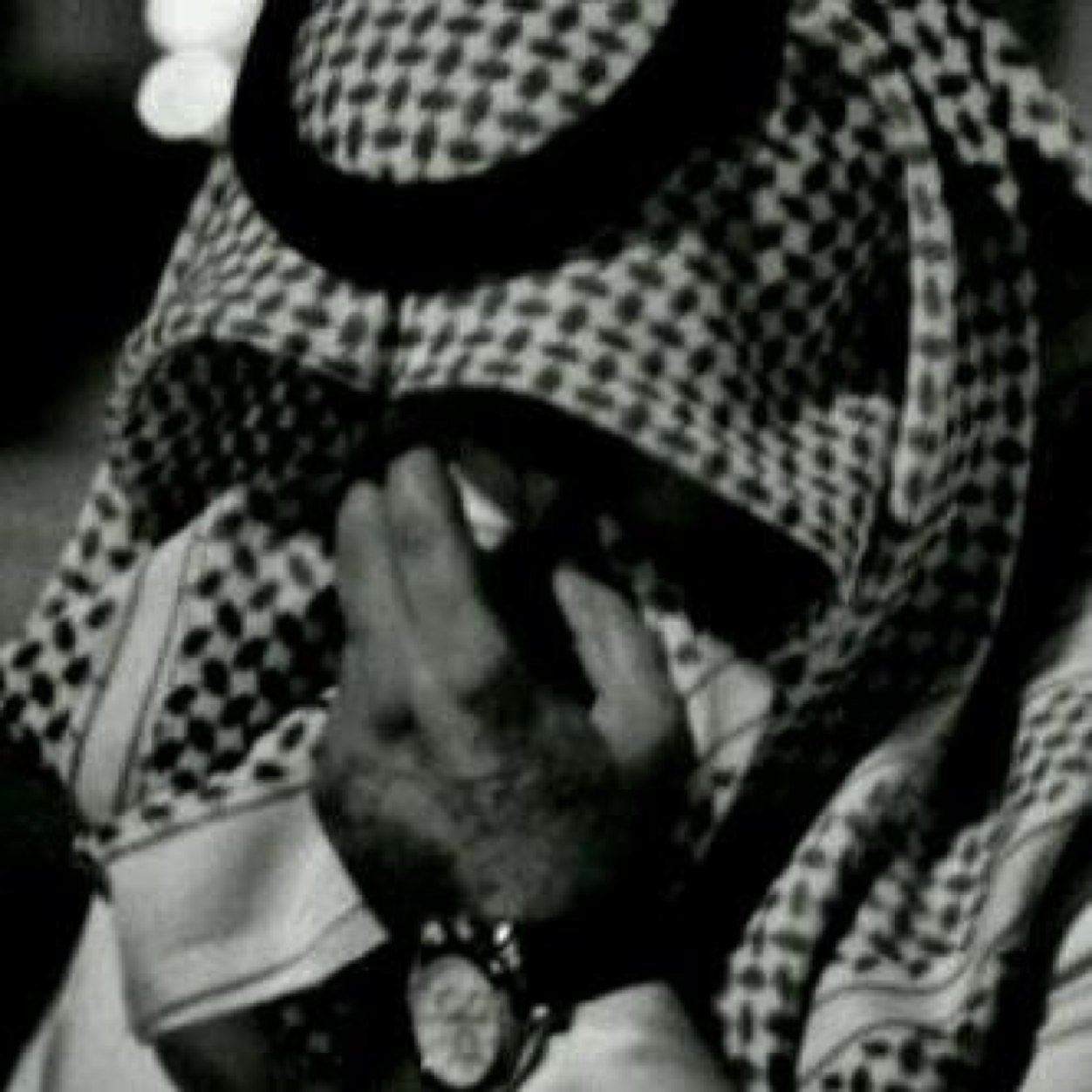 ٪٪لا إله إلا انت سبحانگ إني كنت من الضالمين ٪٪.((...............................؛؛ ))