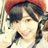 sasihara_R__HKT's profile image