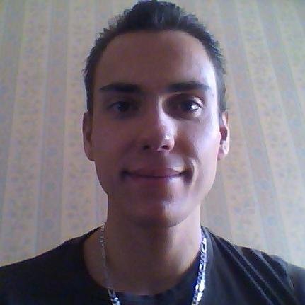 nicolas_montens's profile picture. ScrumMaster / Coach agile