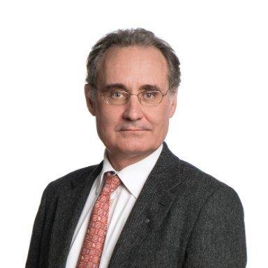 dufour_jf's profile picture. Liver Specialist