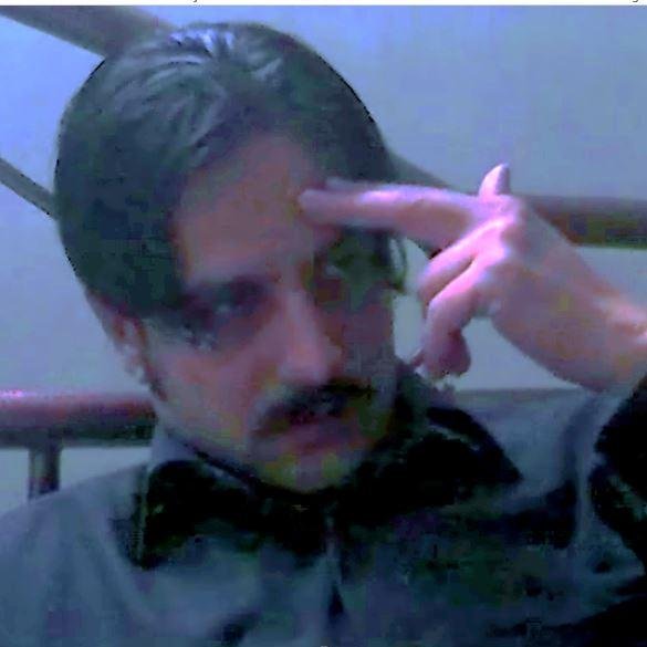 Ambassador IHRC Poland & ANF of Pakistan Army, Organizer PTI,CEO of Sherry Mills /Liaqu Textile Mills   http://t.co/0wLIz58AHS