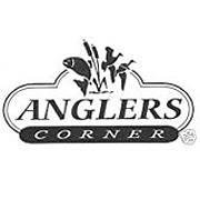 Wales Premier Fishing Tackle Dealer