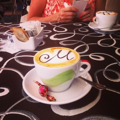 MargJur18's profile picture. 