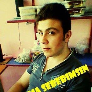 Hatay\Antakya