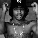 kilboy026jwz