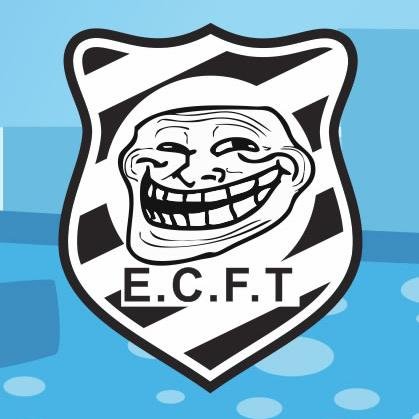 Mantenha-se firme sempre!
