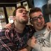 Matt Morgan (@matt70394) Twitter profile photo