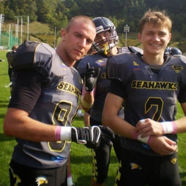 Tommkey's profile picture. 