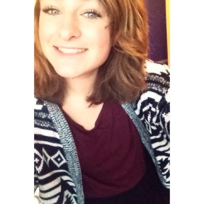 1D_Marit's profile picture. I love