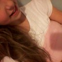 millie kelly - @milliekelly22 - Twitter